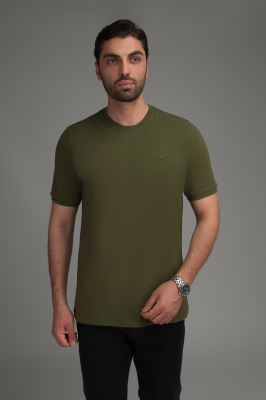 color