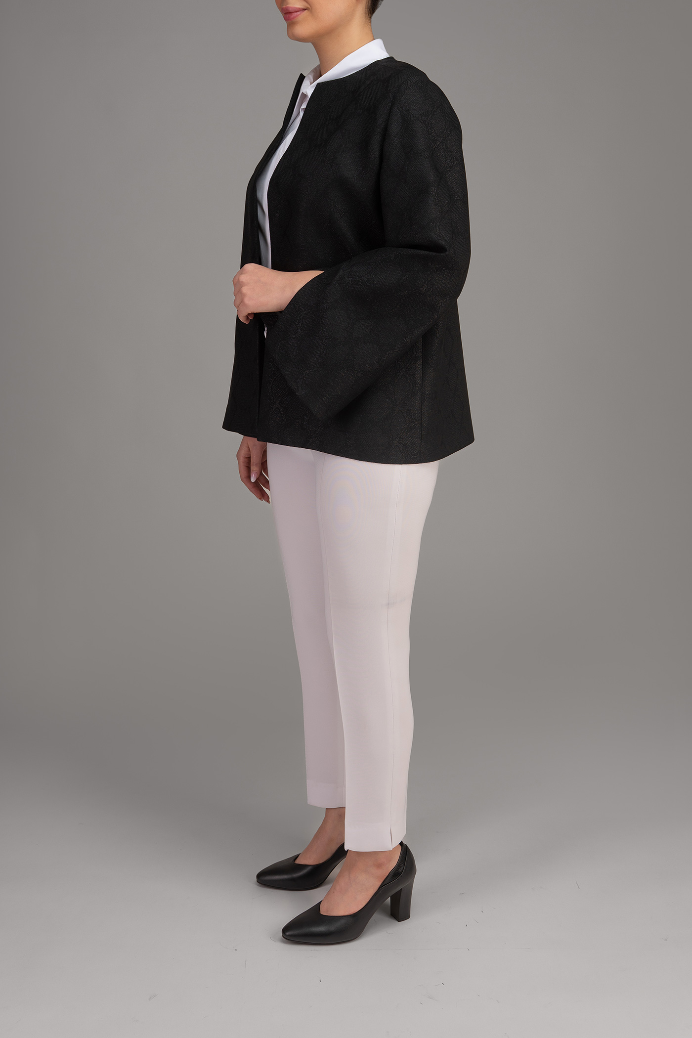 مانتو زنانه 370074
