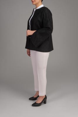 مانتو زنانه 370074