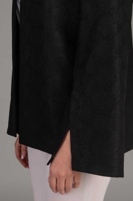 مانتو زنانه 370074