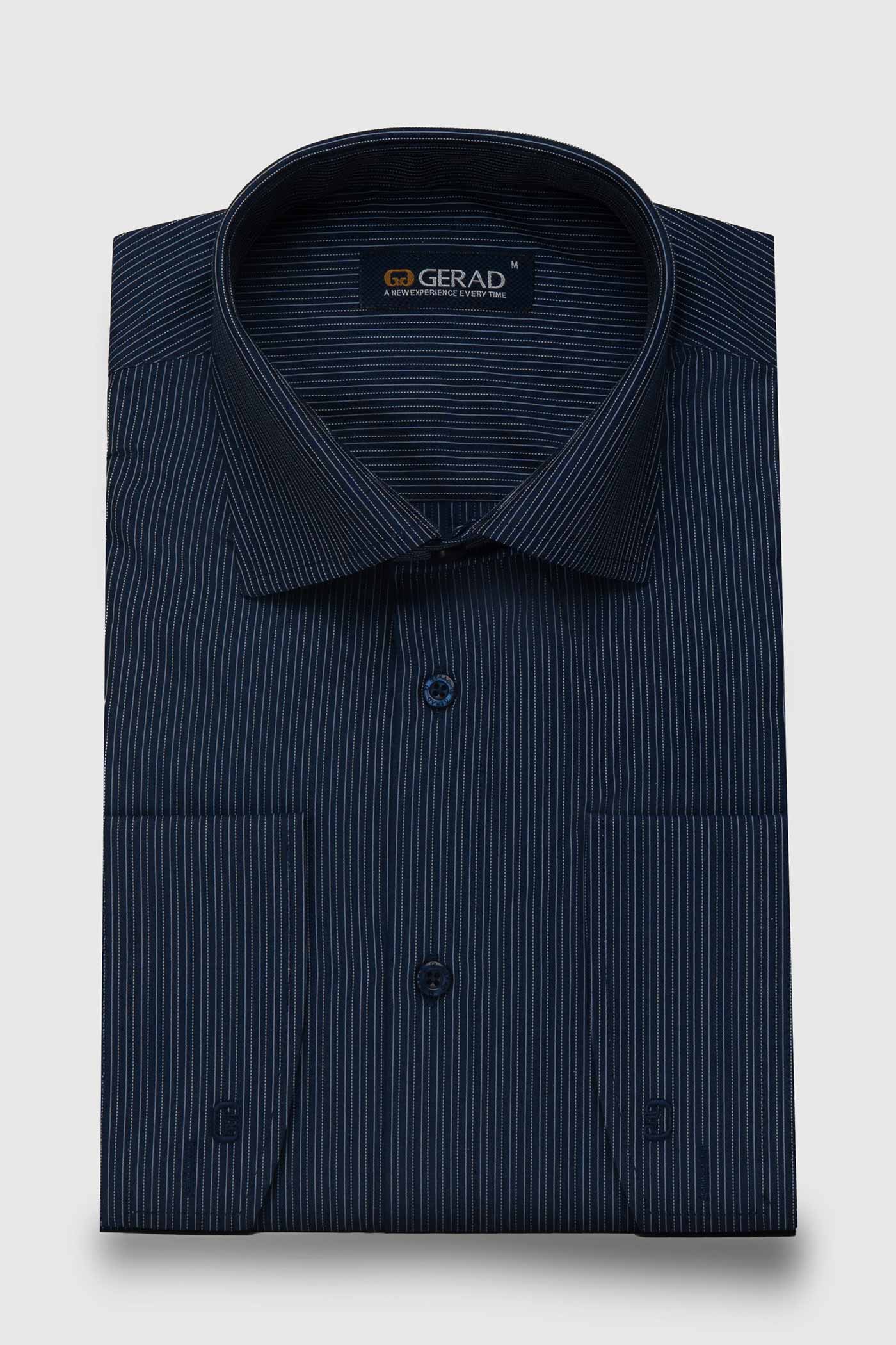 پیراهن آستین بلند 130598