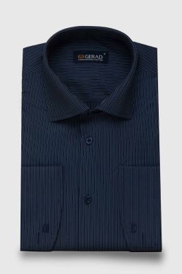 پیراهن آستین بلند 130598