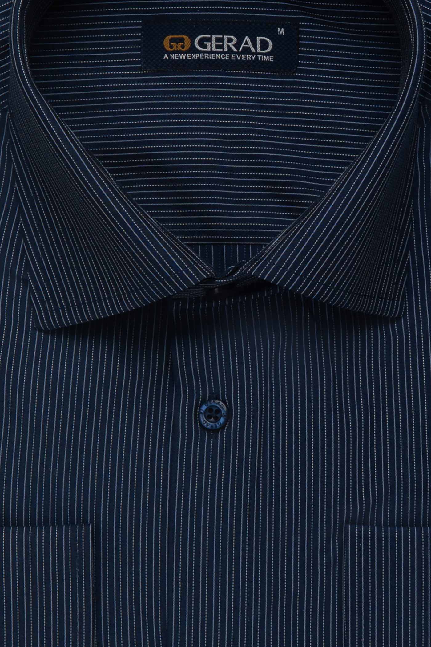 پیراهن آستین بلند 130598