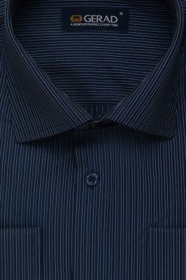 پیراهن آستین بلند 130598