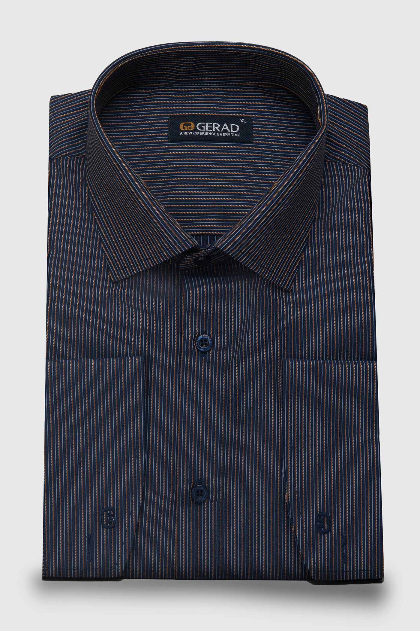 پیراهن آستین بلند 130598