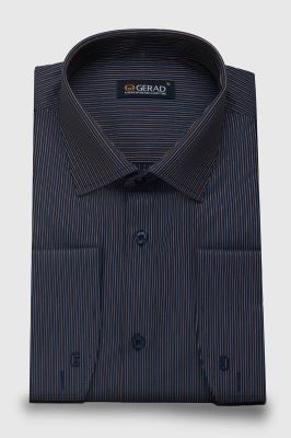 پیراهن آستین بلند 130598