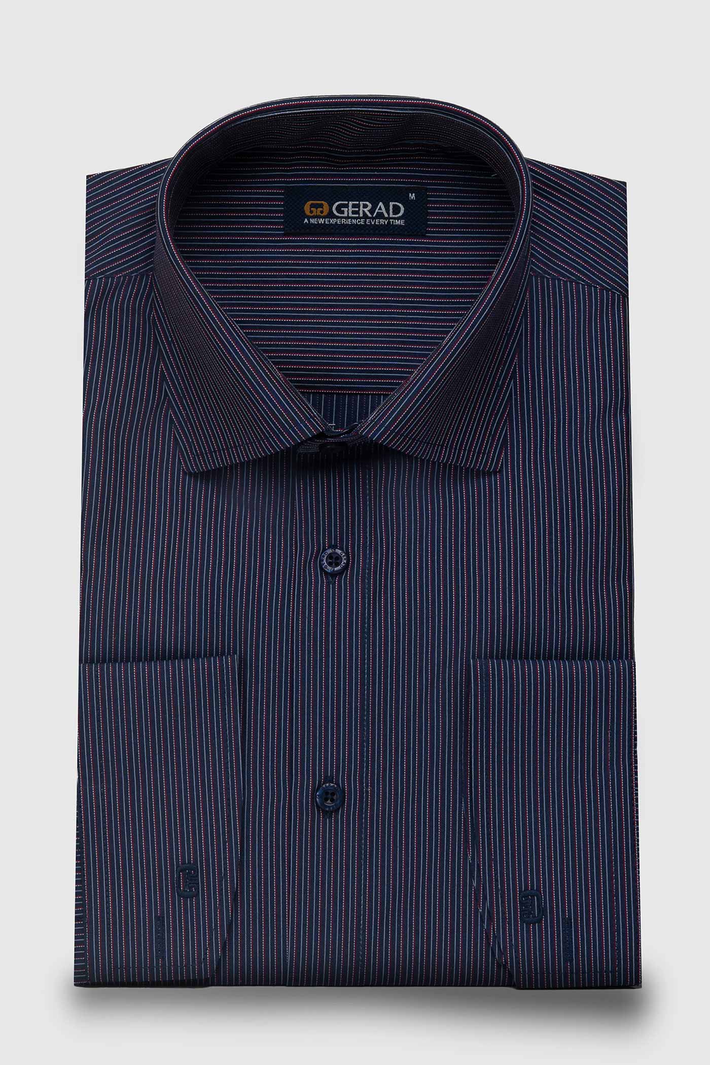 پیراهن آستین بلند 130598