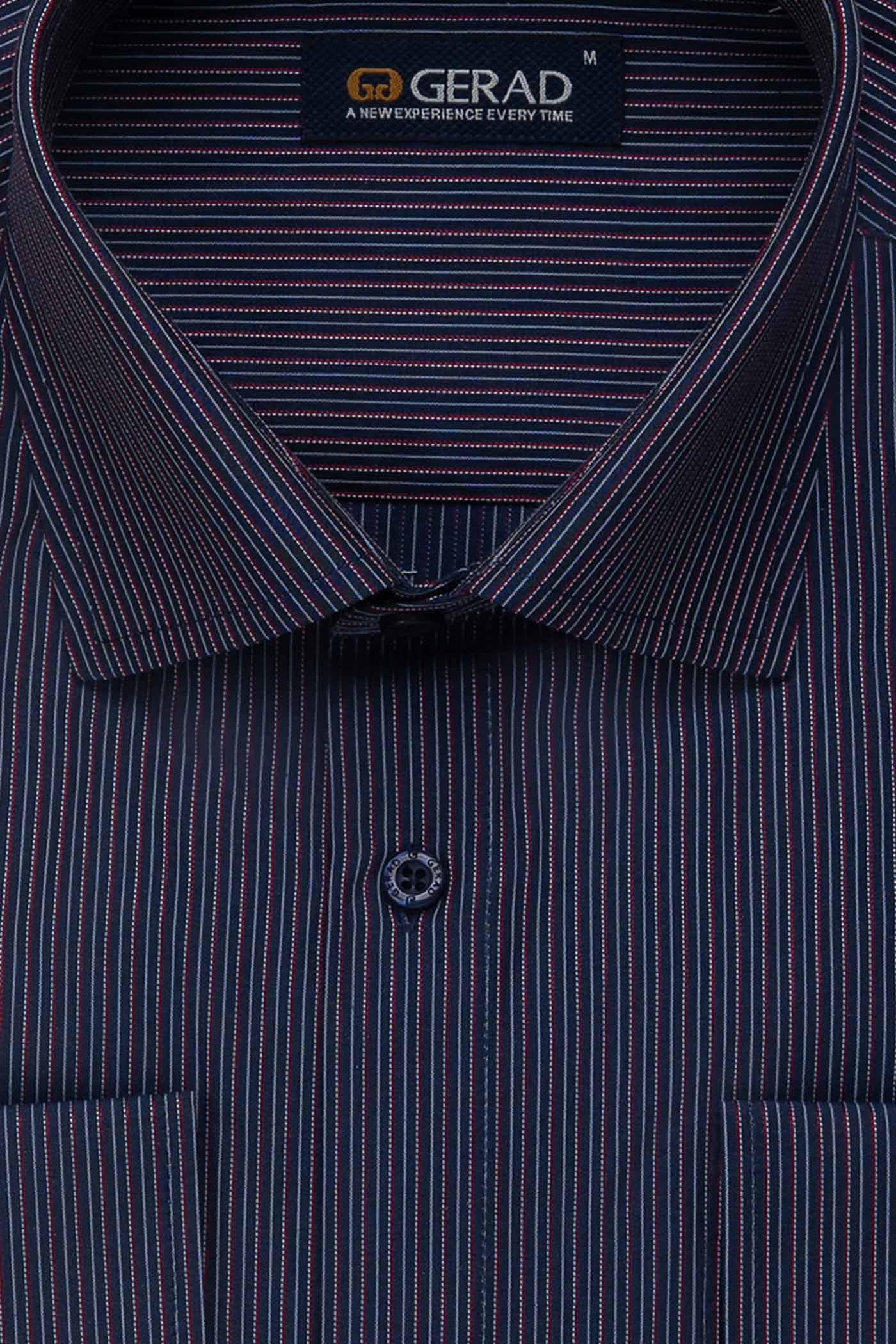 پیراهن آستین بلند 130598