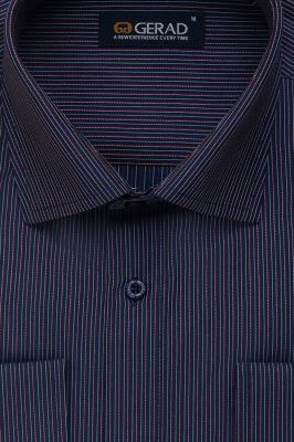 پیراهن آستین بلند 130598