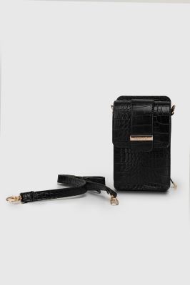 کیف زنانه 580031