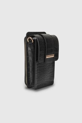 کیف زنانه 580031