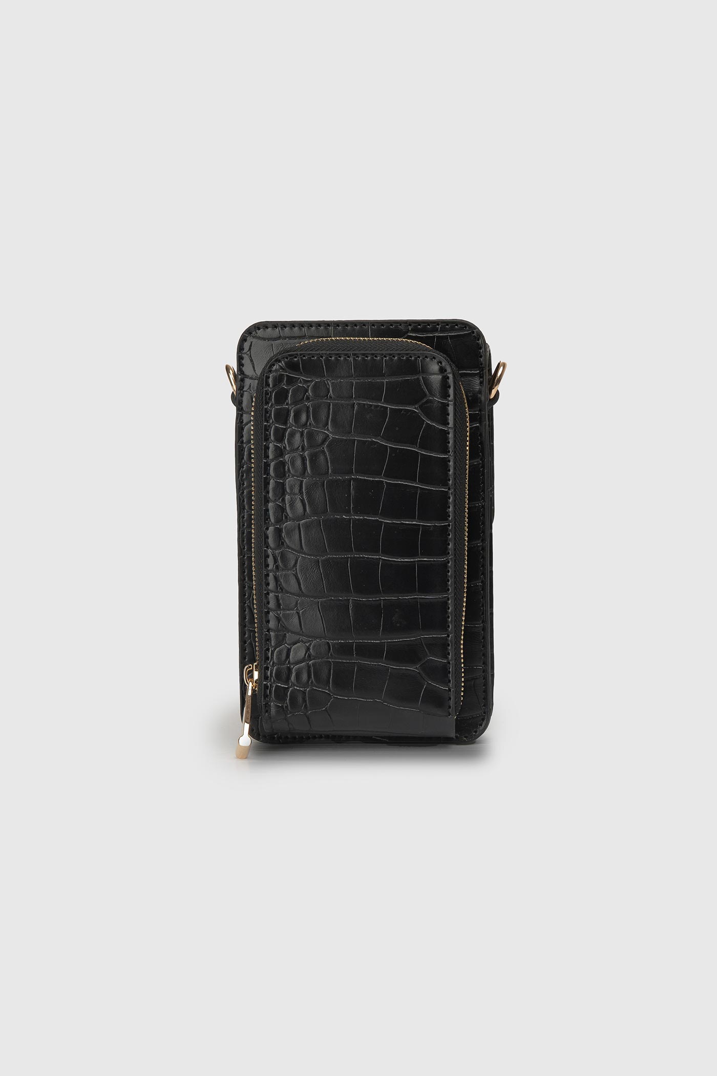 کیف زنانه 580031