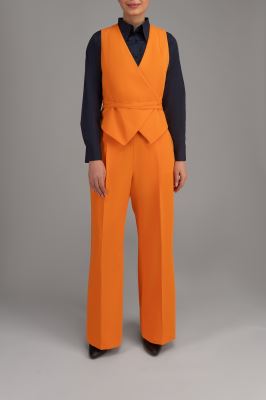 color