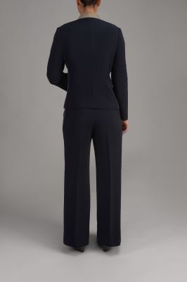 کت و شلوار زنانه 510054