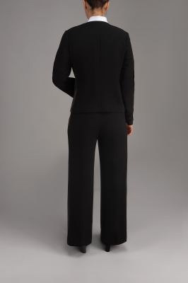 کت و شلوار زنانه 510054