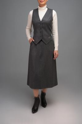 ژیله و دامن زنانه 470003