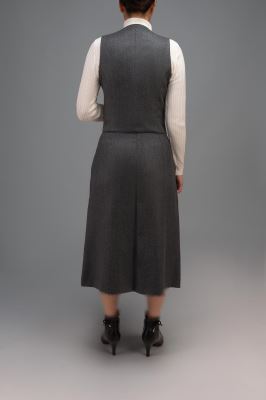 ژیله و دامن زنانه 470003