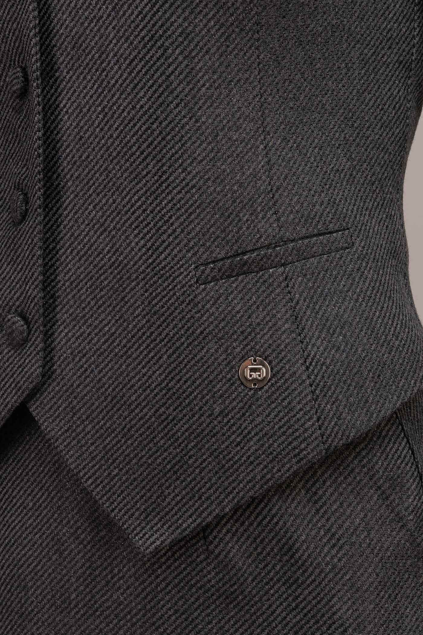 ژیله و دامن زنانه 470003