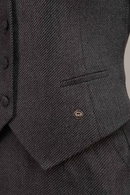 ژیله و دامن زنانه 470003