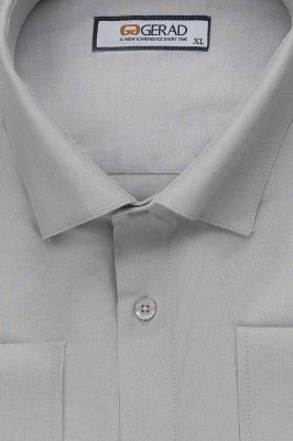 پیراهن استین بلند مردانه 130599