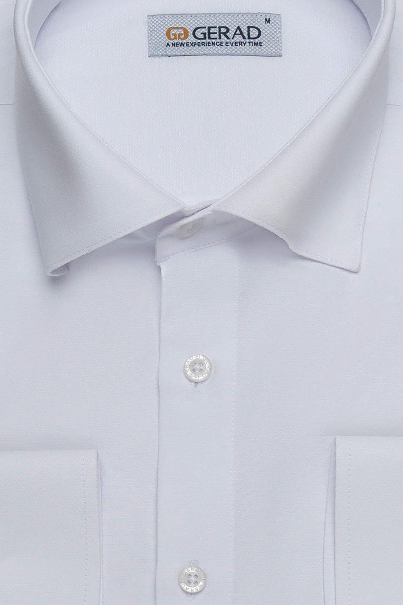 پیراهن استین بلند مردانه 130599