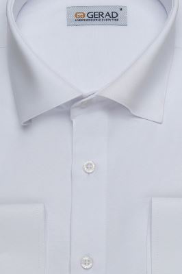 پیراهن استین بلند مردانه 130599