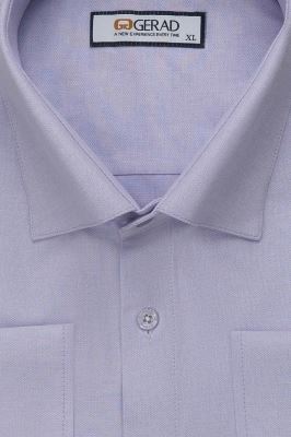 پیراهن استین بلند مردانه 130599