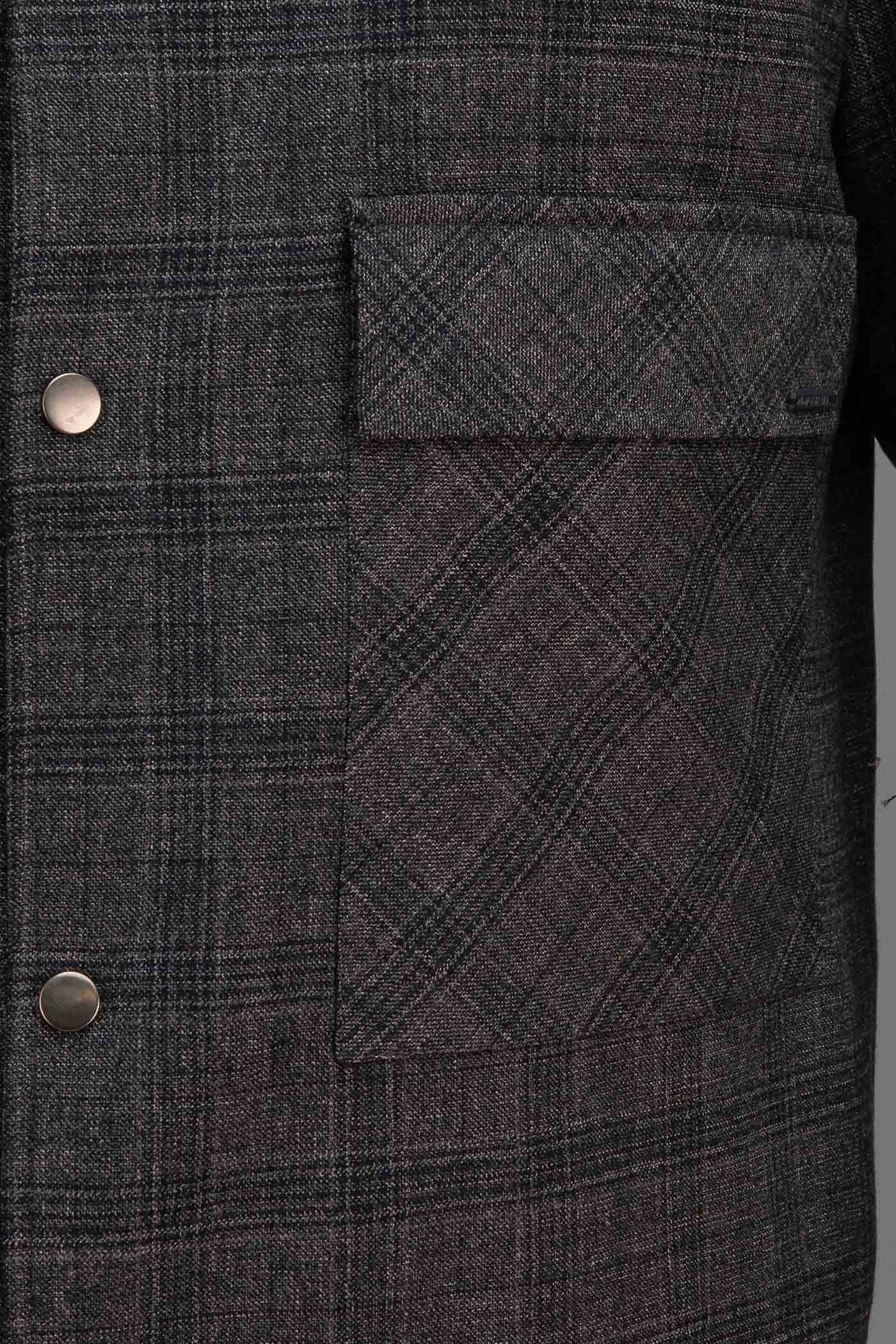 شکت مردانه 150012