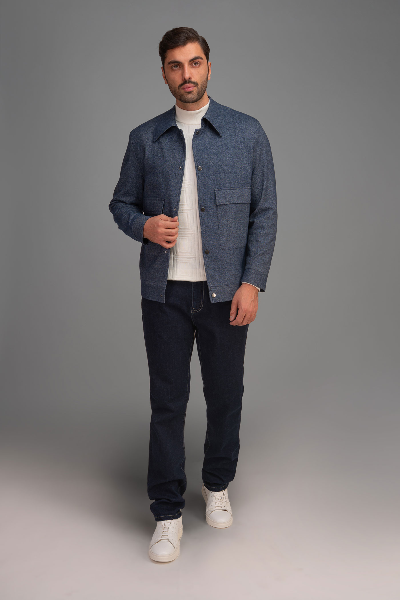 شکت مردانه 150011