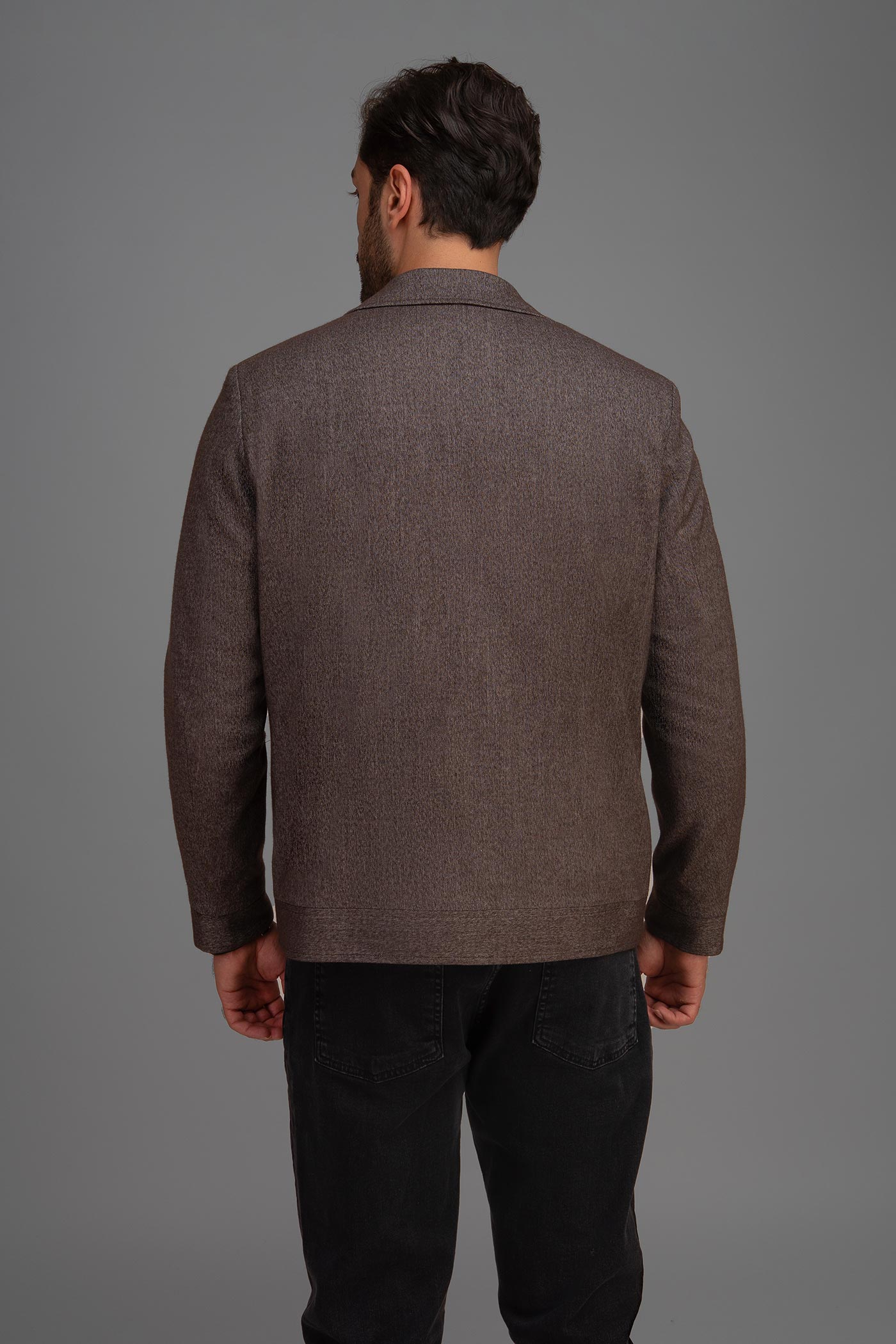 شکت مردانه 150011