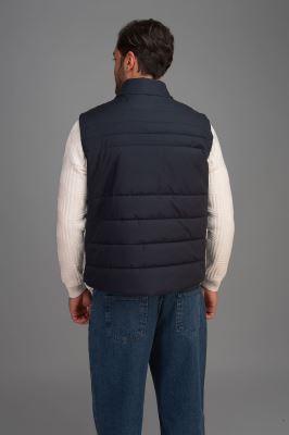 پافر مردانه 270053