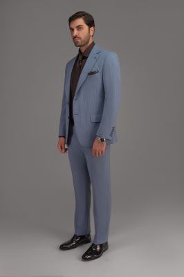 کت و شلوار 100440/2
