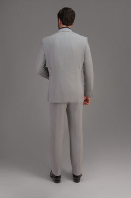 کت و شلوار 100440/2