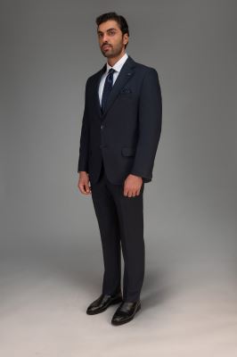 کت و شلوار مردانه 100439/1