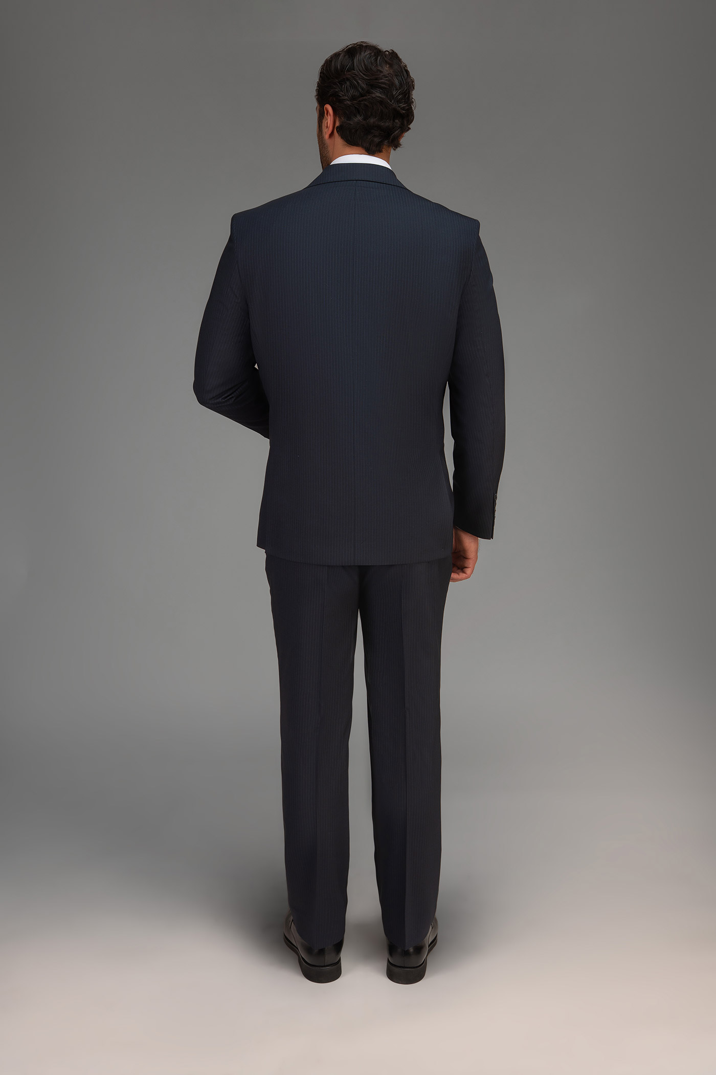 کت و شلوار مردانه 100439/1