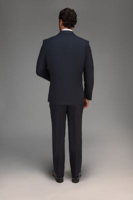 کت و شلوار مردانه 100439/1