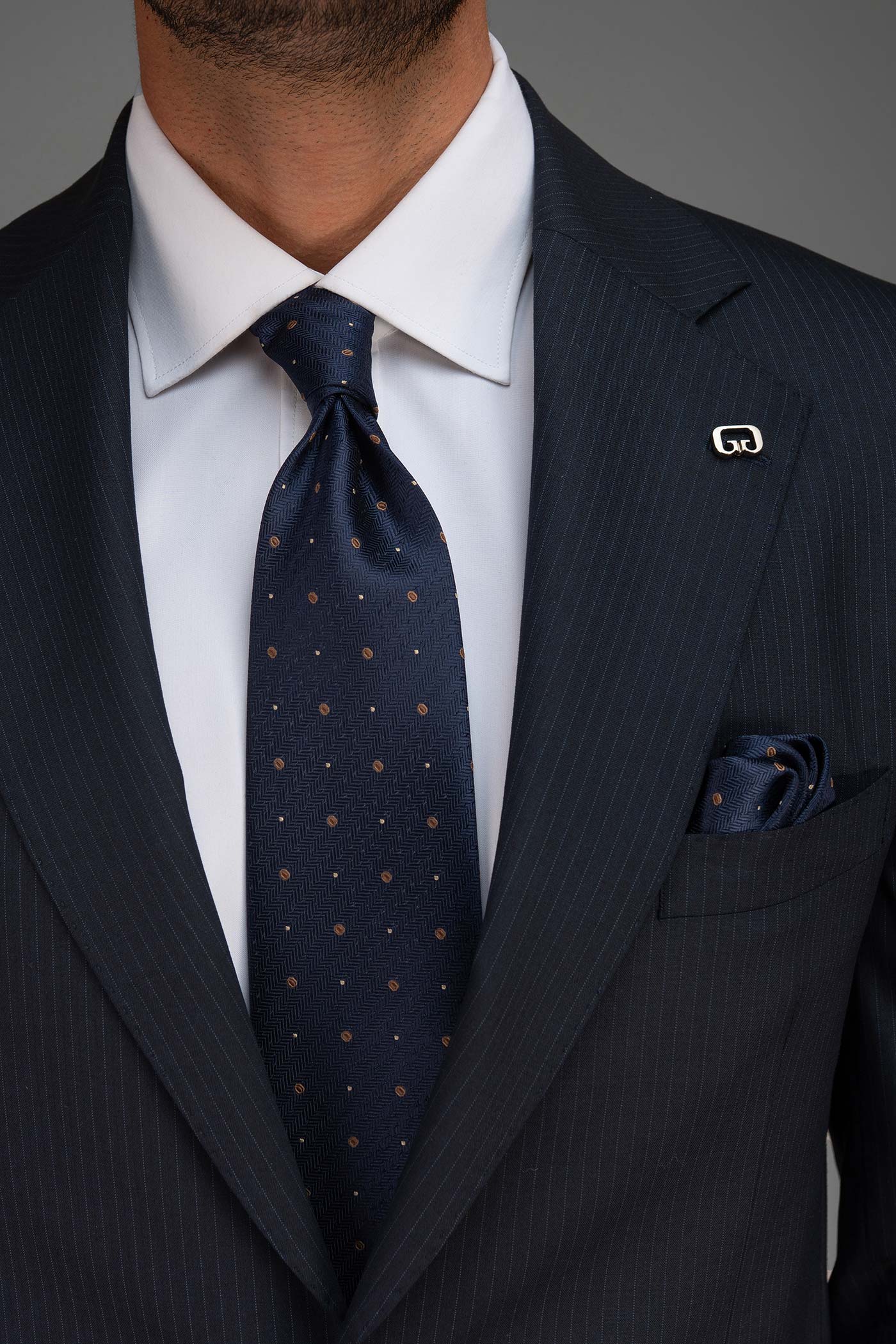 کت و شلوار مردانه 100439/1