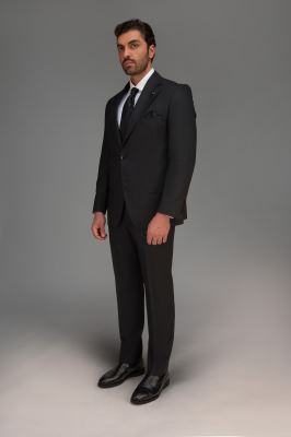 کت و شلوار مردانه 100439/1