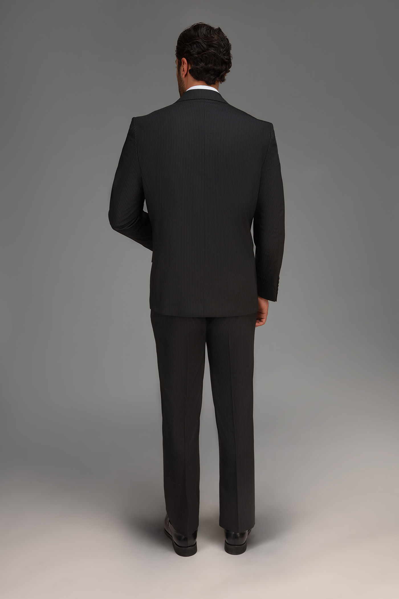 کت و شلوار مردانه 100439/1