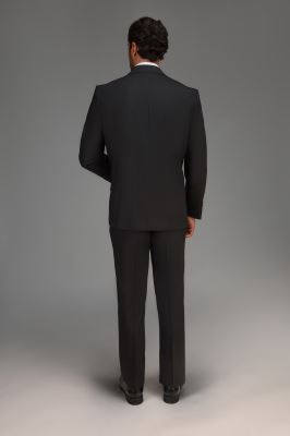 کت و شلوار مردانه 100439/1