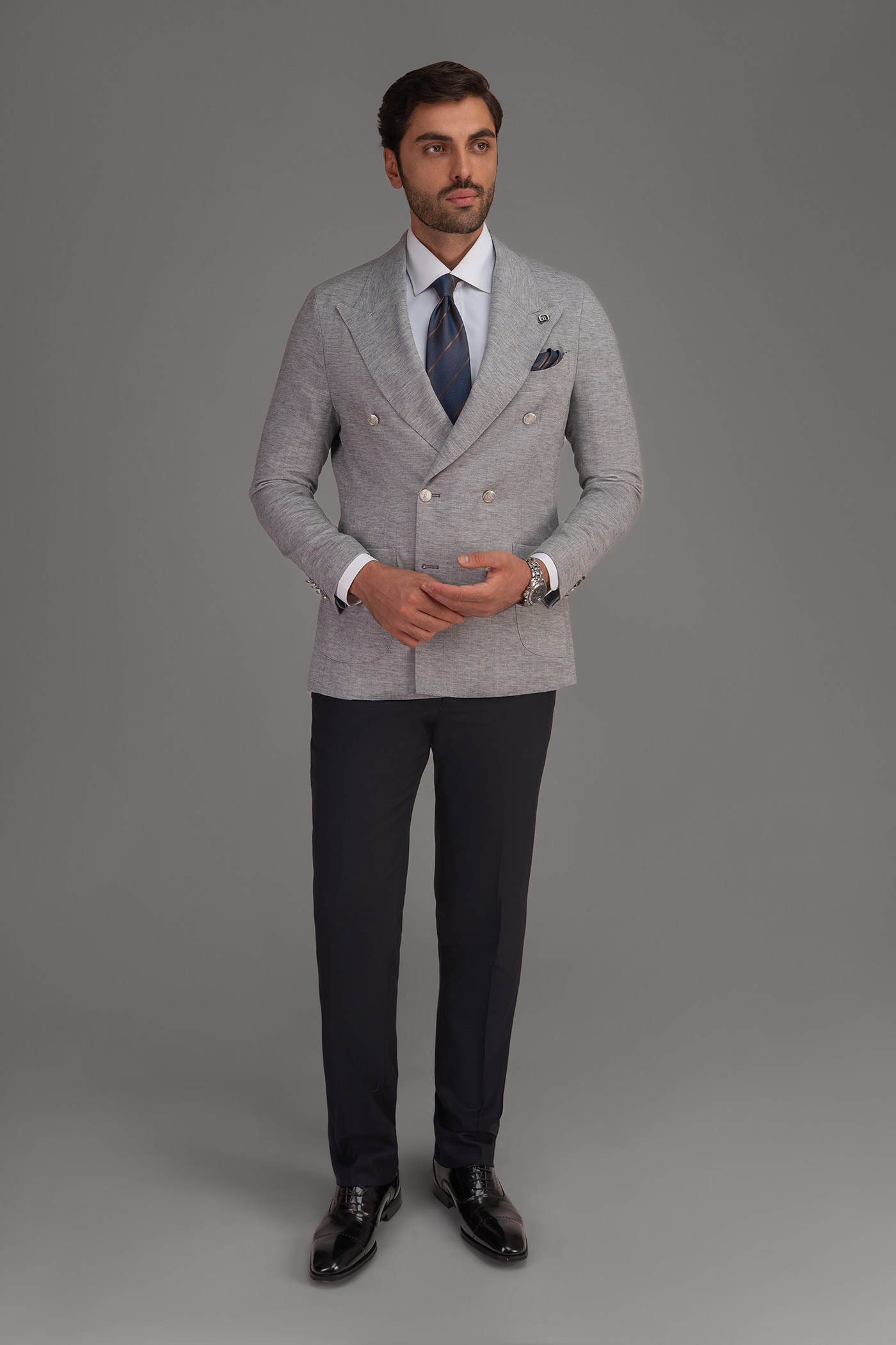 کت تک مردانه 110140