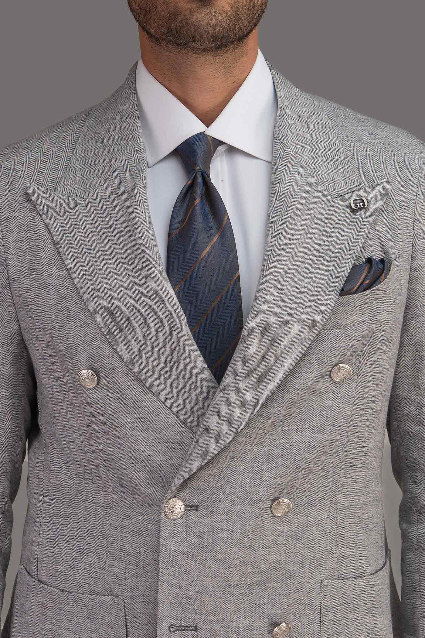 کت تک مردانه 110140