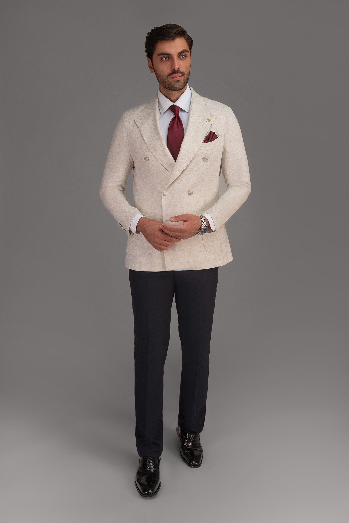 کت تک مردانه 110140