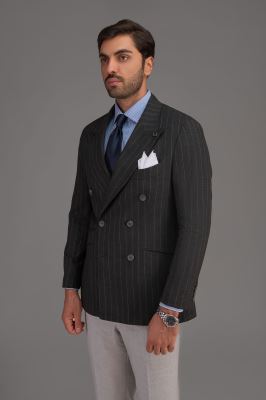کت تک مردانه 110141