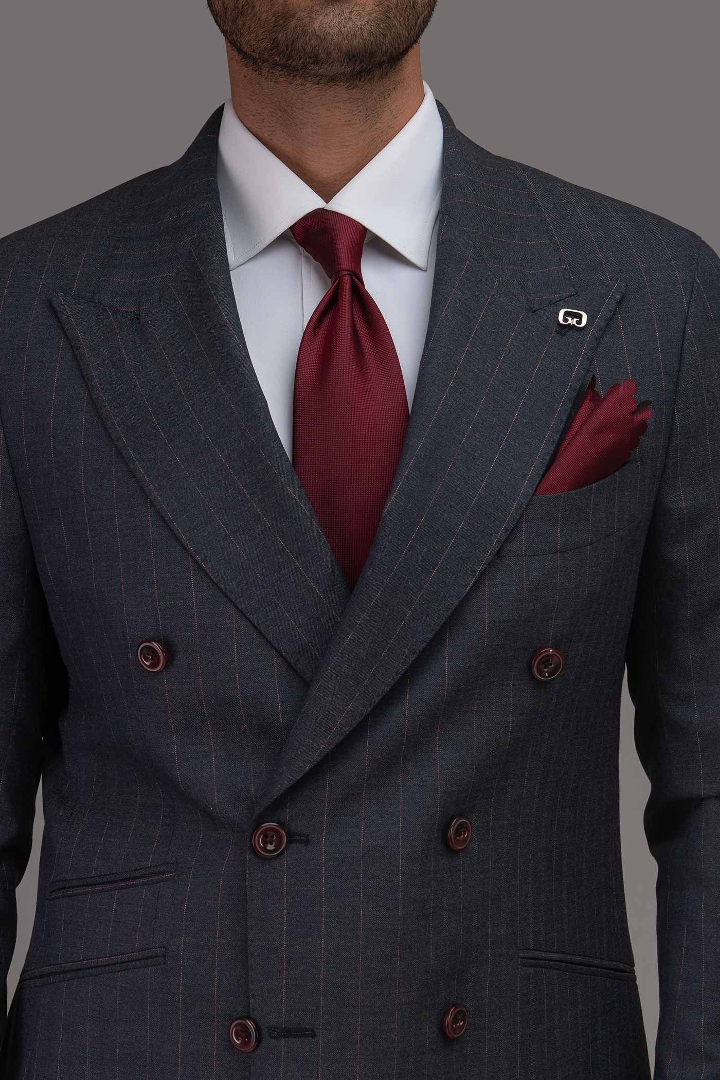 کت تک مردانه 110141