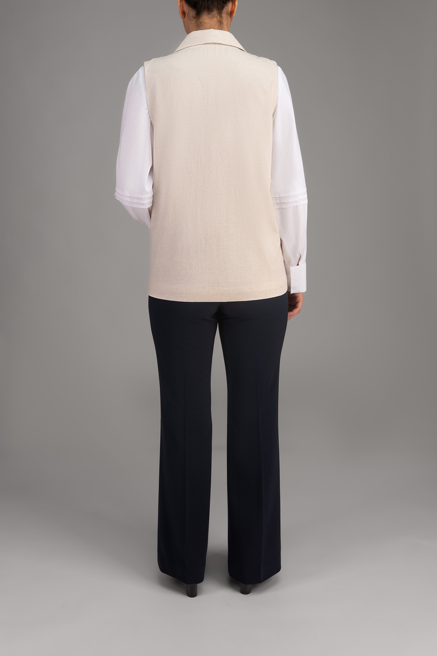 وست تک زنانه 460013