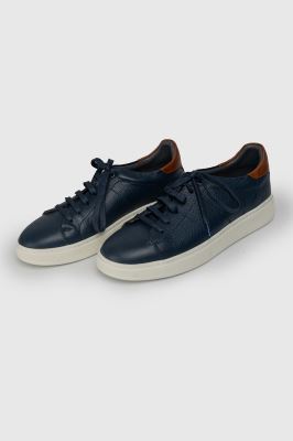 کفش بند دار 170131