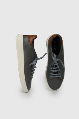 کفش بند دار 170131