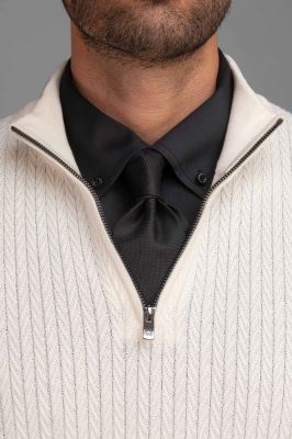 پلیور مردانه 300024