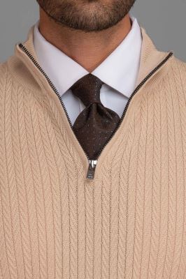 پلیور مردانه 300024